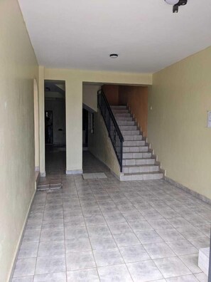Exterior - Eilarose Suites (Ruiru)