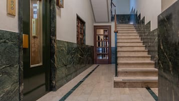 Appartement | 1 chambre