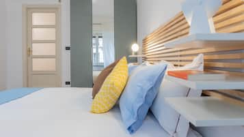 Appartement | 1 chambre