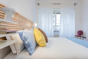 Ferienhaus | 1 Schlafzimmer