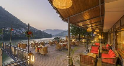 Fishermen's Lodge by Leisure Hotels Grp