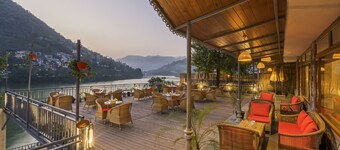 Fishermen's Lodge by Leisure Hotels Grp
