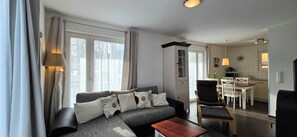 Uklassifisert bilde, 3 av 11, knapp