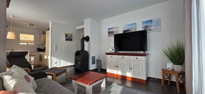 Uklassifisert bilde, 2 av 11, knapp