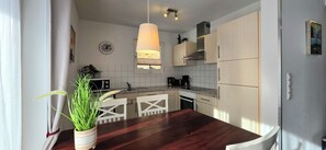 Uklassifisert bilde, 5 av 11, knapp