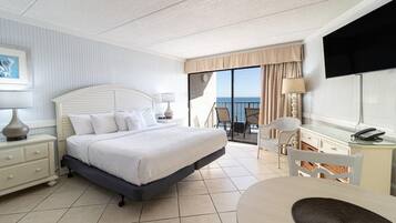 Internet, beddengoed