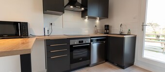 Orgîte, Location de Gîte Pouvant Accueillir 8 Personnes