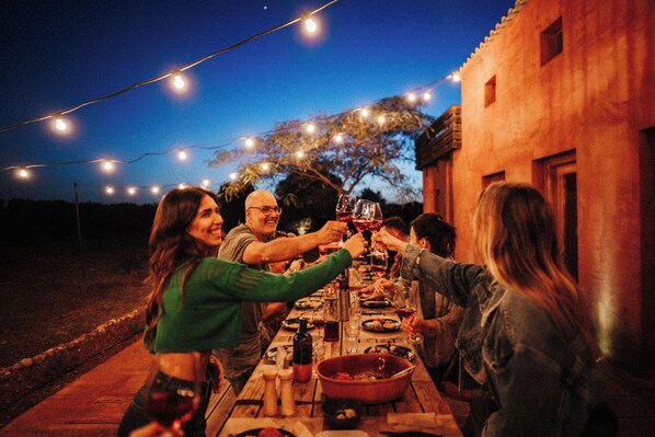 ร้านอาหาร