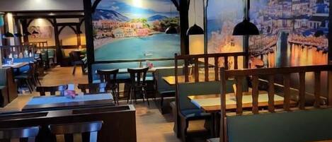 Ristorante