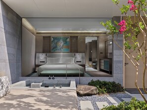 Exterior - Banyan Tree Suzhou Shishan (Suzhou)