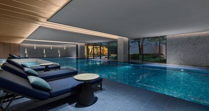Angsana Suzhou Shishan