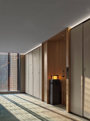 Exterior - Angsana Suzhou Shishan (Suzhou)