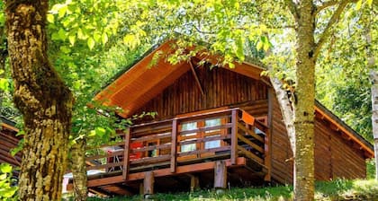 Camping Bedura