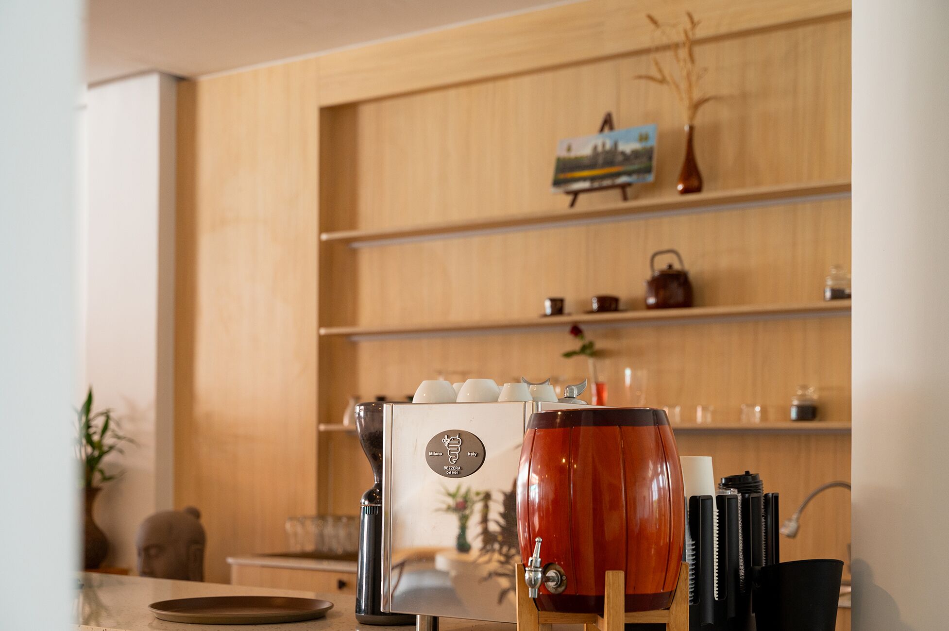 Foto - SIEM REAP RIVER VIEW Residence