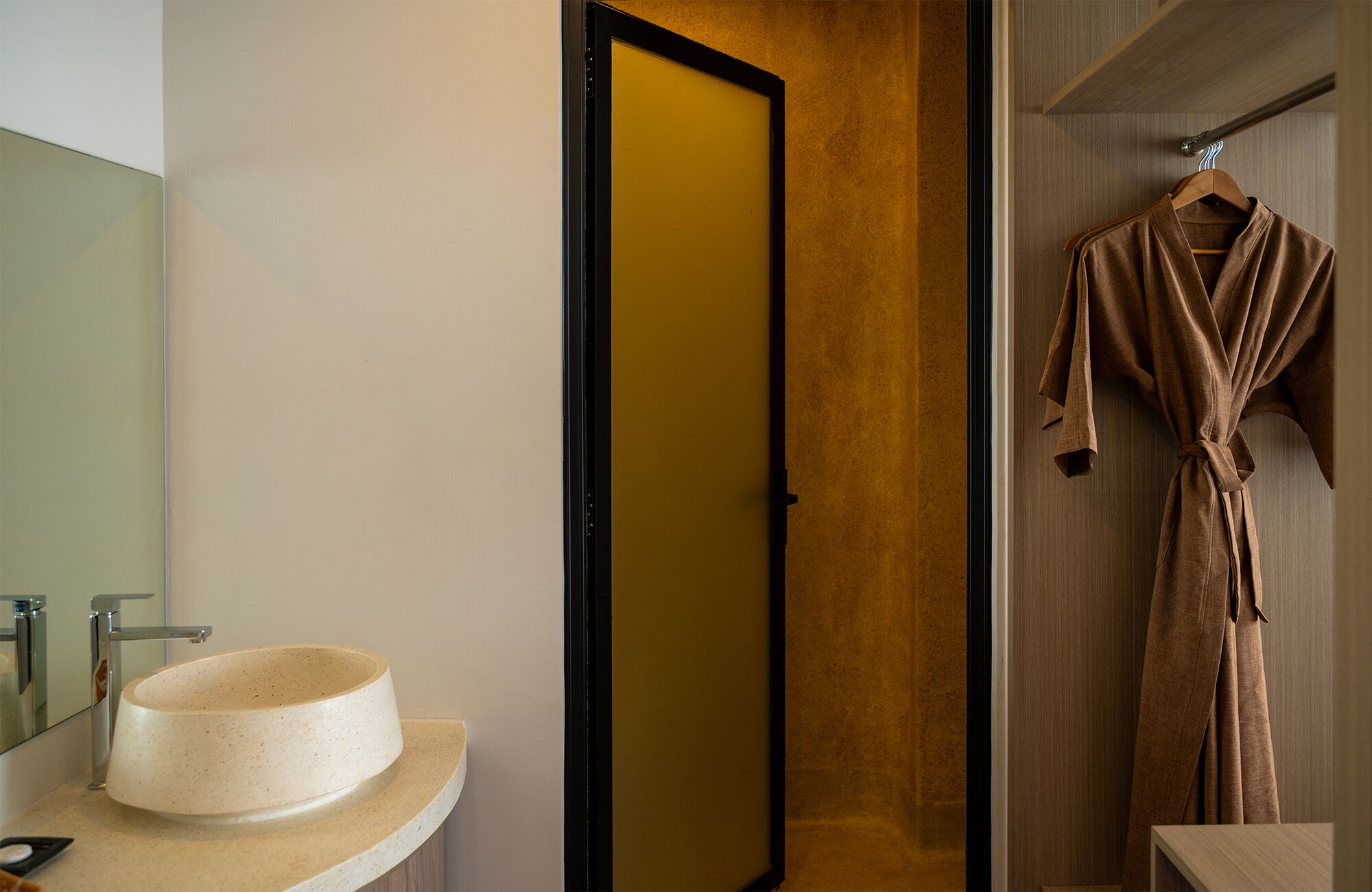 Foto - SIEM REAP RIVER VIEW Residence