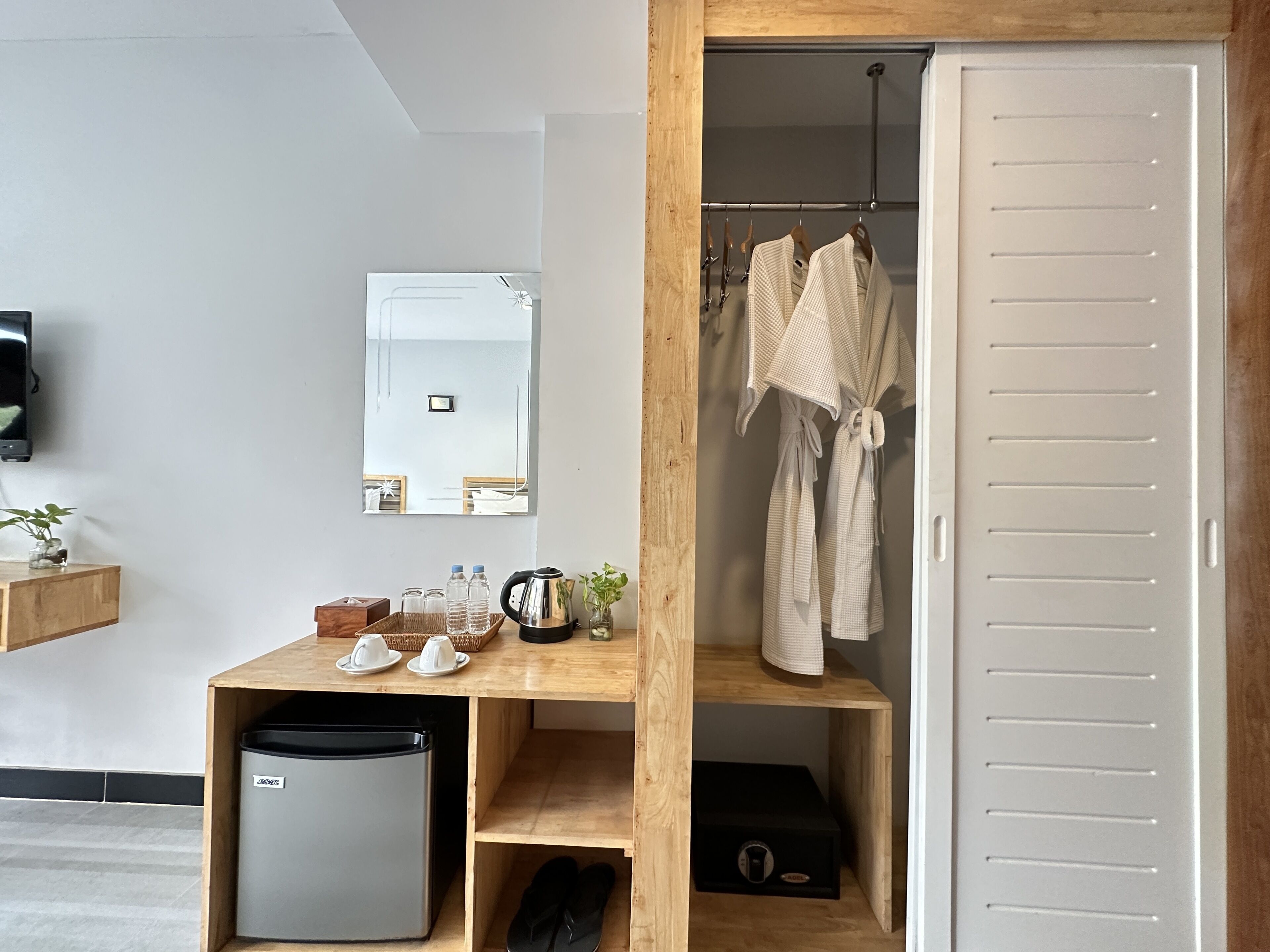 Foto - SIEM REAP RIVER VIEW Residence