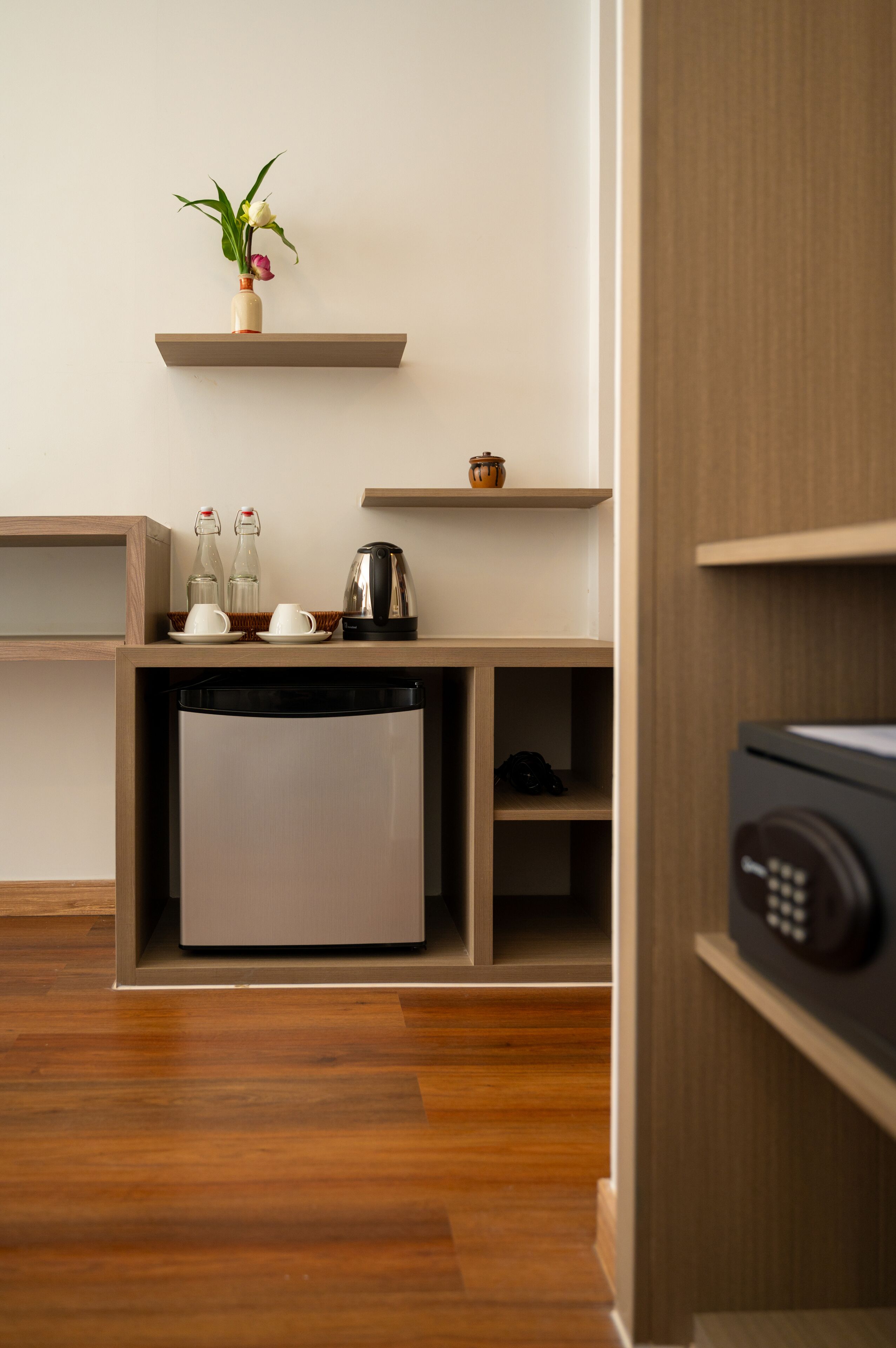 Foto - SIEM REAP RIVER VIEW Residence