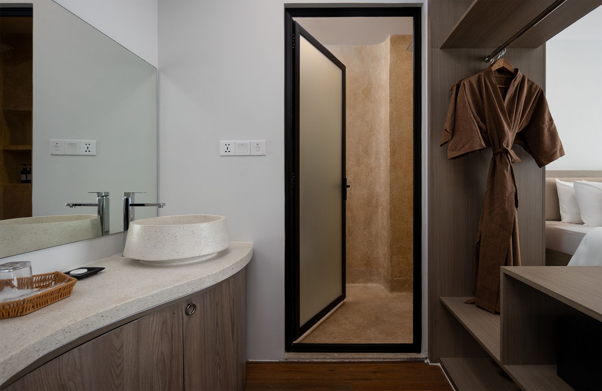 Foto - SIEM REAP RIVER VIEW Residence