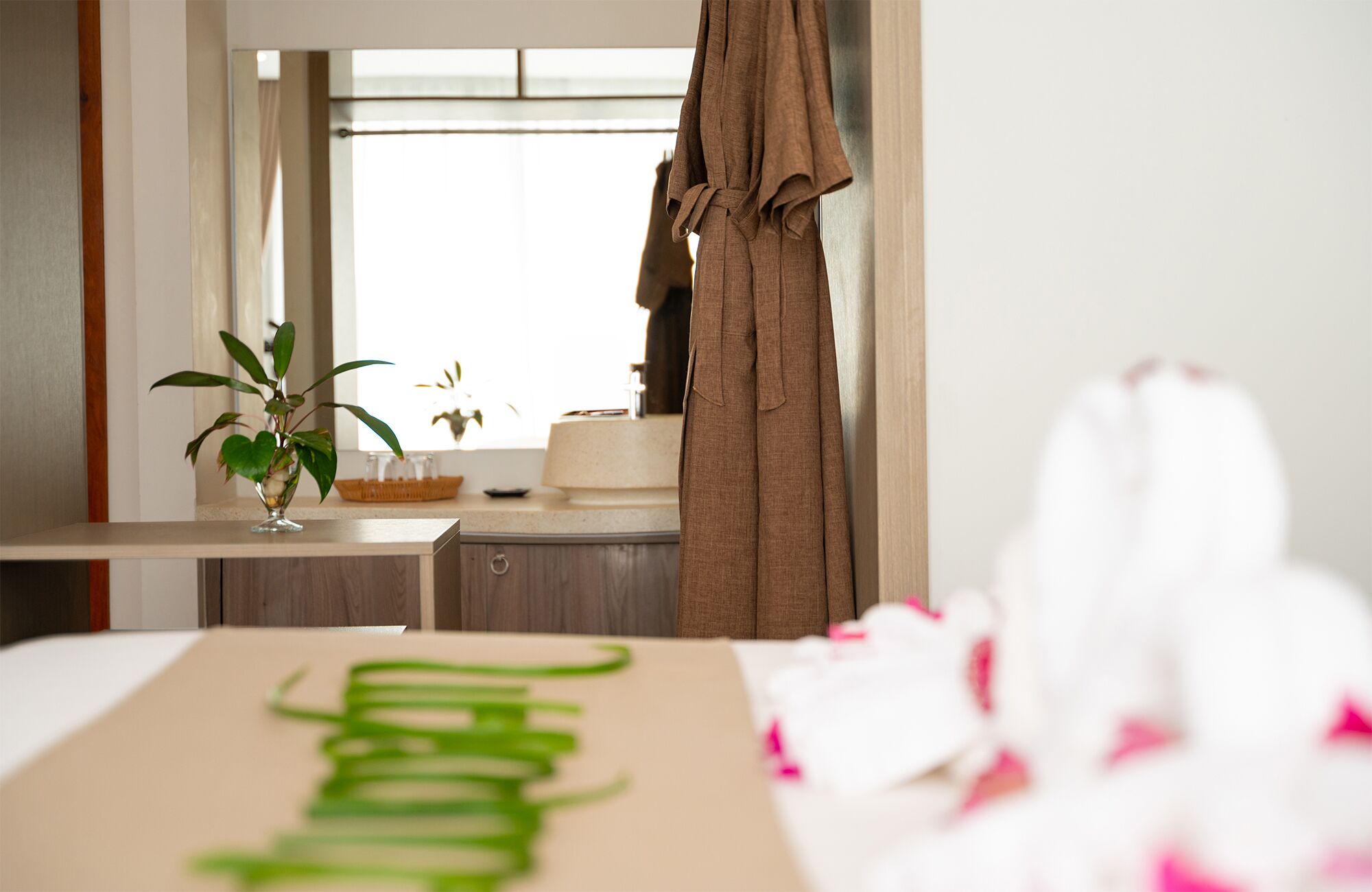 Foto - SIEM REAP RIVER VIEW Residence