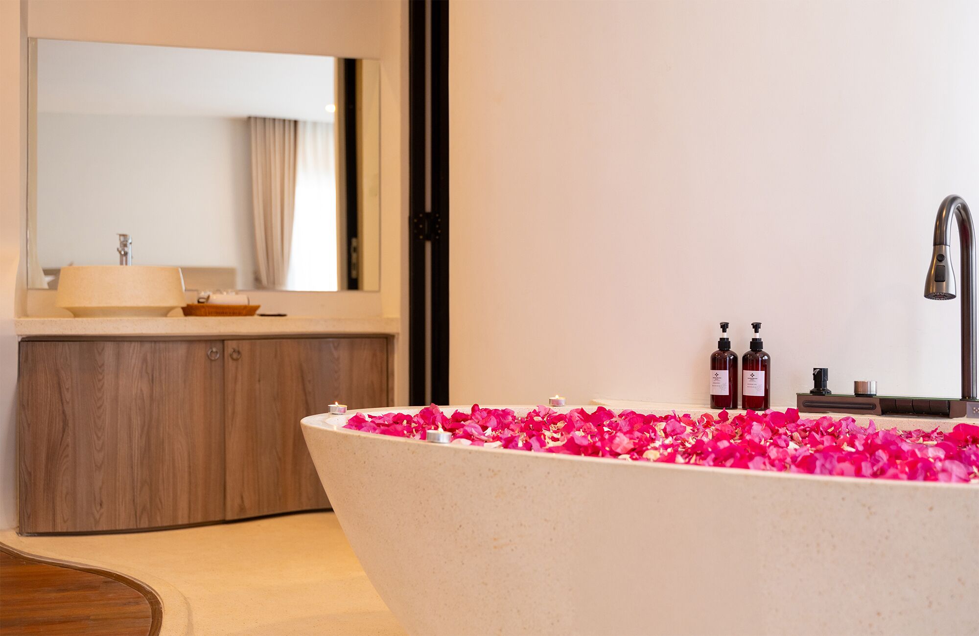 Foto - SIEM REAP RIVER VIEW Residence