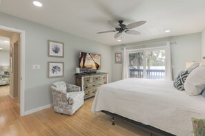 2 عدّة غرف نوم وواي فاي مجانًا