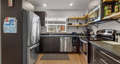 The Cabot 2Bds 2Ba Patio