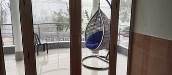 Hotel Mallard Rainbow