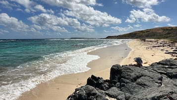 Praia