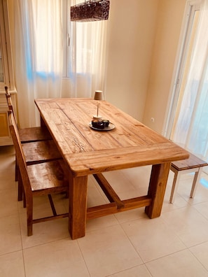 Servei de restauració
