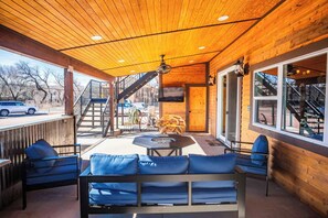 Uklassifisert bilde, 3 av 84, knapp