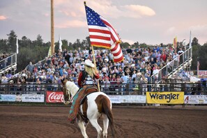 Photo non classée, 5 sur 82, bouton