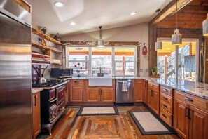 Photo non classée, 4 sur 82, bouton