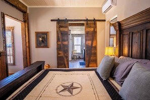 Uklassifisert bilde, 4 av 84, knapp