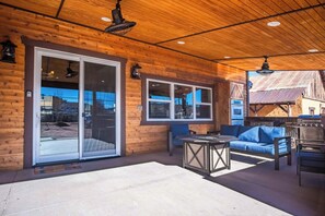 Photo non classée, 3 sur 82, bouton