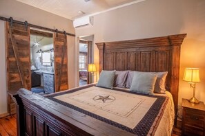 4 camere, ferro/asse da stiro, Wi-Fi, lenzuola