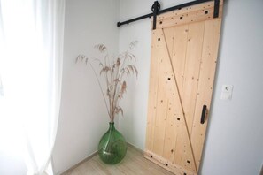 Maison | 3 chambres, bureau, accĂšs Ă Internet haute vitesse