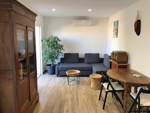 TV connectée, livres