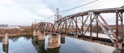 Site dâintĂ©rĂȘt