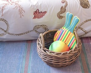 Flat-screen TV - Casa Dea Diana (Diano Marina)