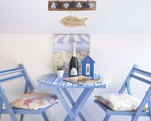 Flat-screen TV - Casa Dea Diana (Diano Marina)