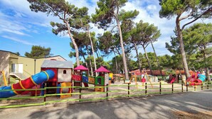 Barneområde