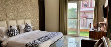 Sábanas de algodón egipcio y ropa de cama de alta calidad