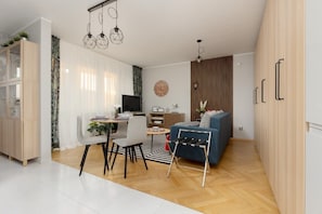 Fernseher