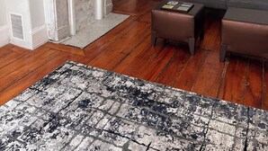 Interior - Extremely clean and Affordable.  (Boston)