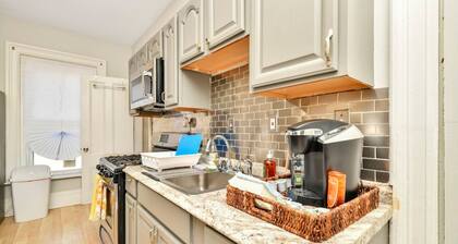 Extremely clean and Affordable.