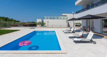 Villa Casa Storija by Villas Guide