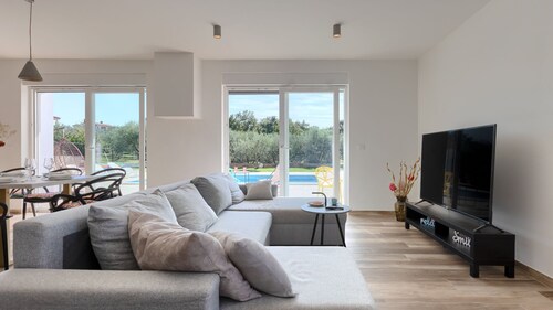 Villa Casa Storija by Villas Guide