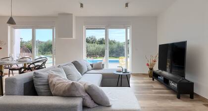 Villa Casa Storija by Villas Guide