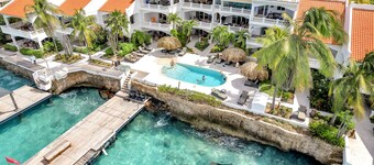 Belmar 20 deluxe oceanfront 3 bed / 3 baths, fully AC