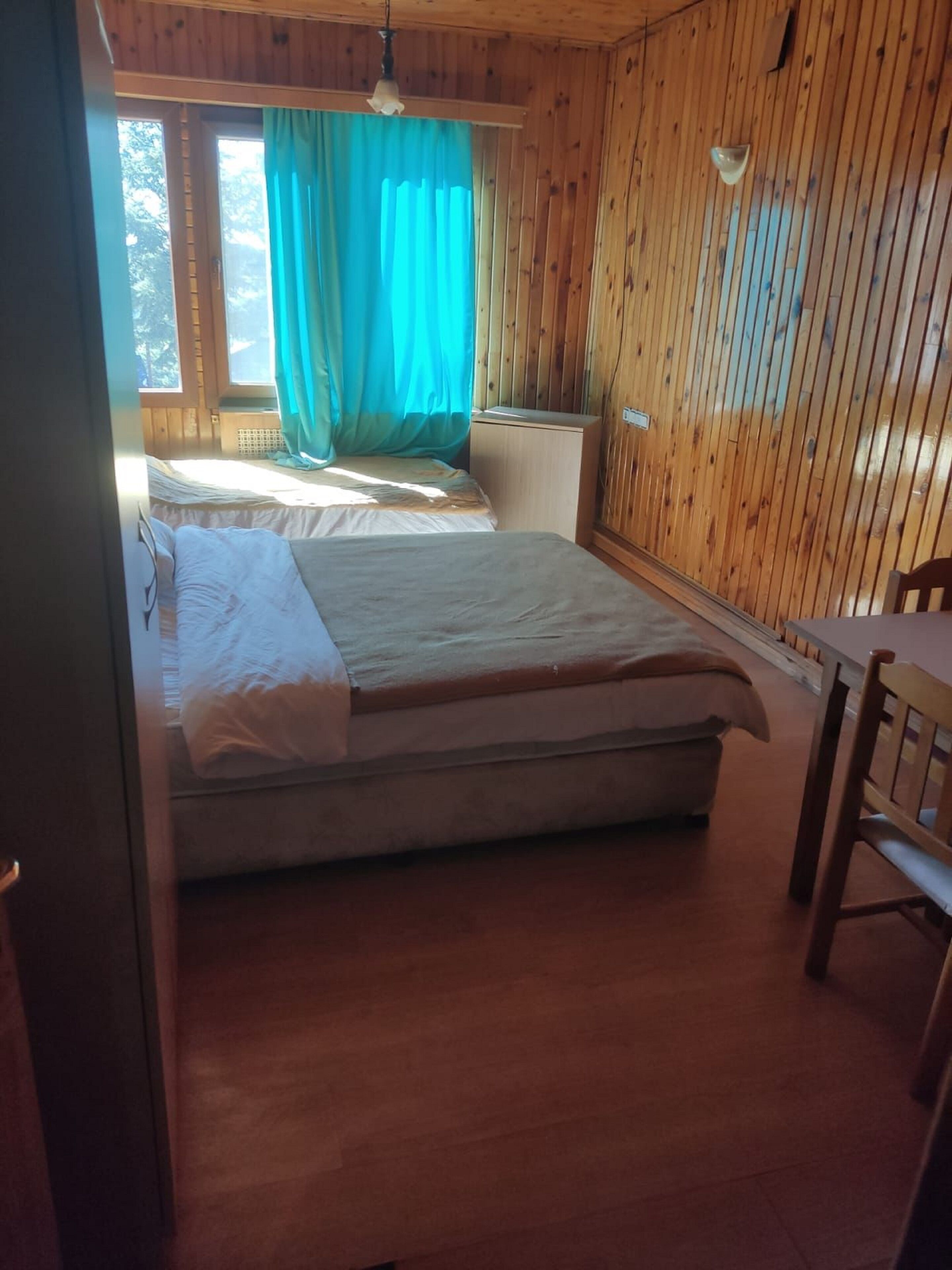 Apart Room | Free WiFi